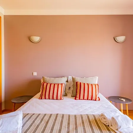 Casa Colina 2