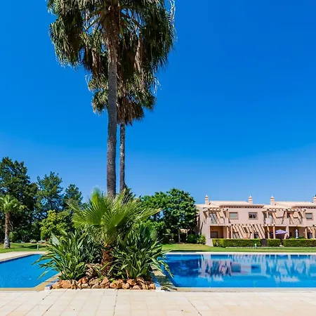 Casa Colina 2 Ferienhaus