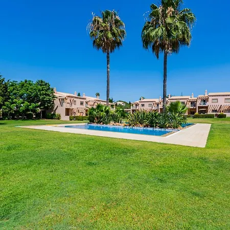 Casa Colina 2 * アルブフェイラ