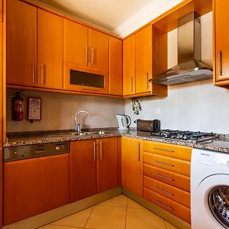 Casa Colina 2 Hébergement de vacances *