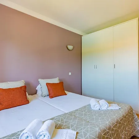 Casa Colina 2 بيت للعطل *