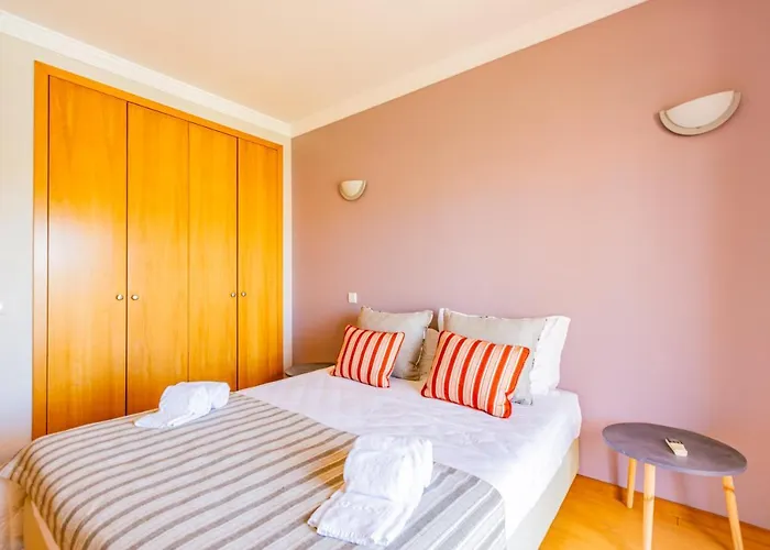 Casa Colina 2 펜션