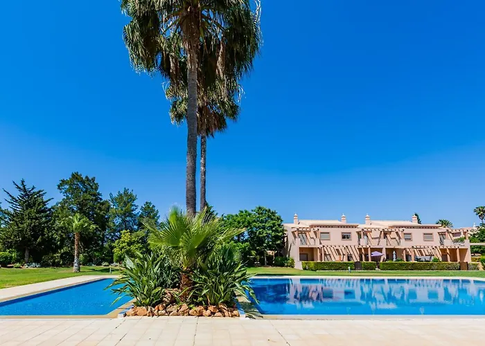 Casa Colina 2 Сasa de vacaciones